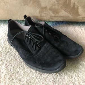 Cole Haan Zerogrand Women’s Shoes